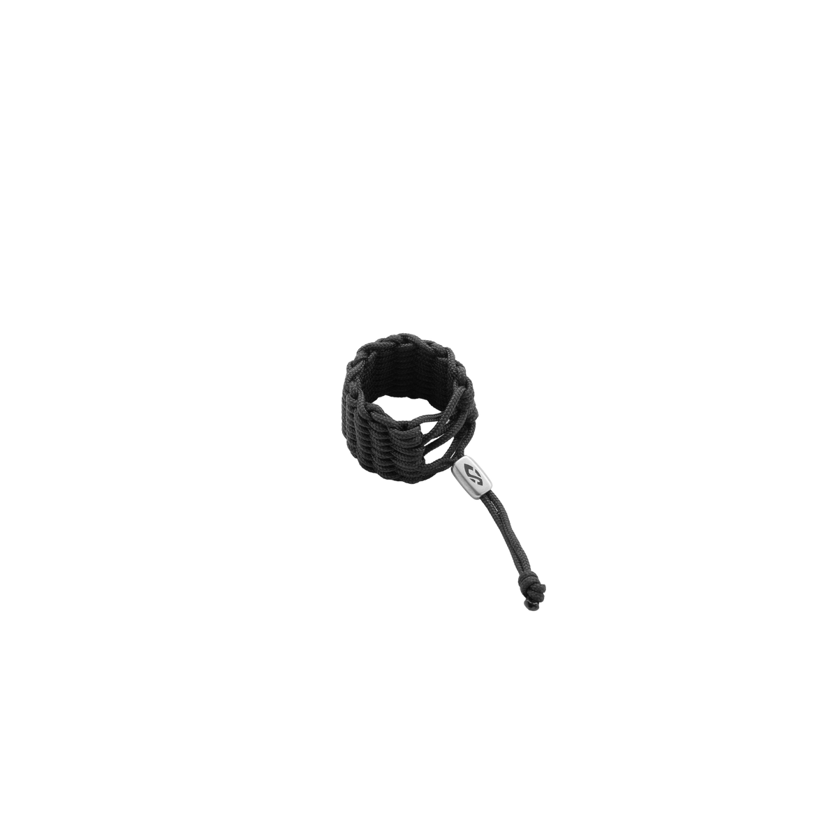 Abrazadera_Clarinete_Sib_Selmer_Fibra_4313020000_01