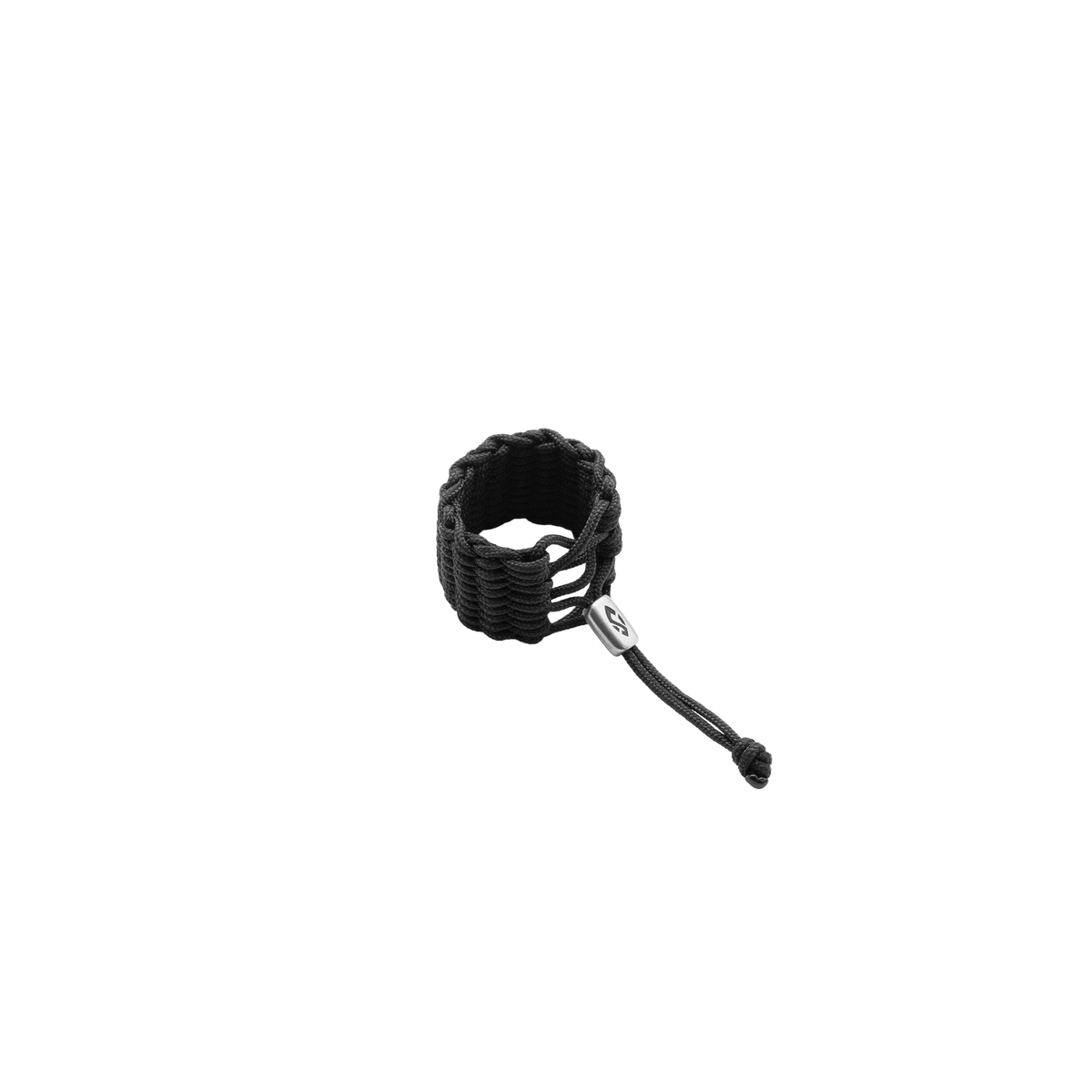 Abrazadera_Saxofon_Tenor_Selmer_Fibra_4314020000_01