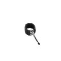 Abrazadera_Clarinete_Bajo_Selmer_Fibra_4316020000_01