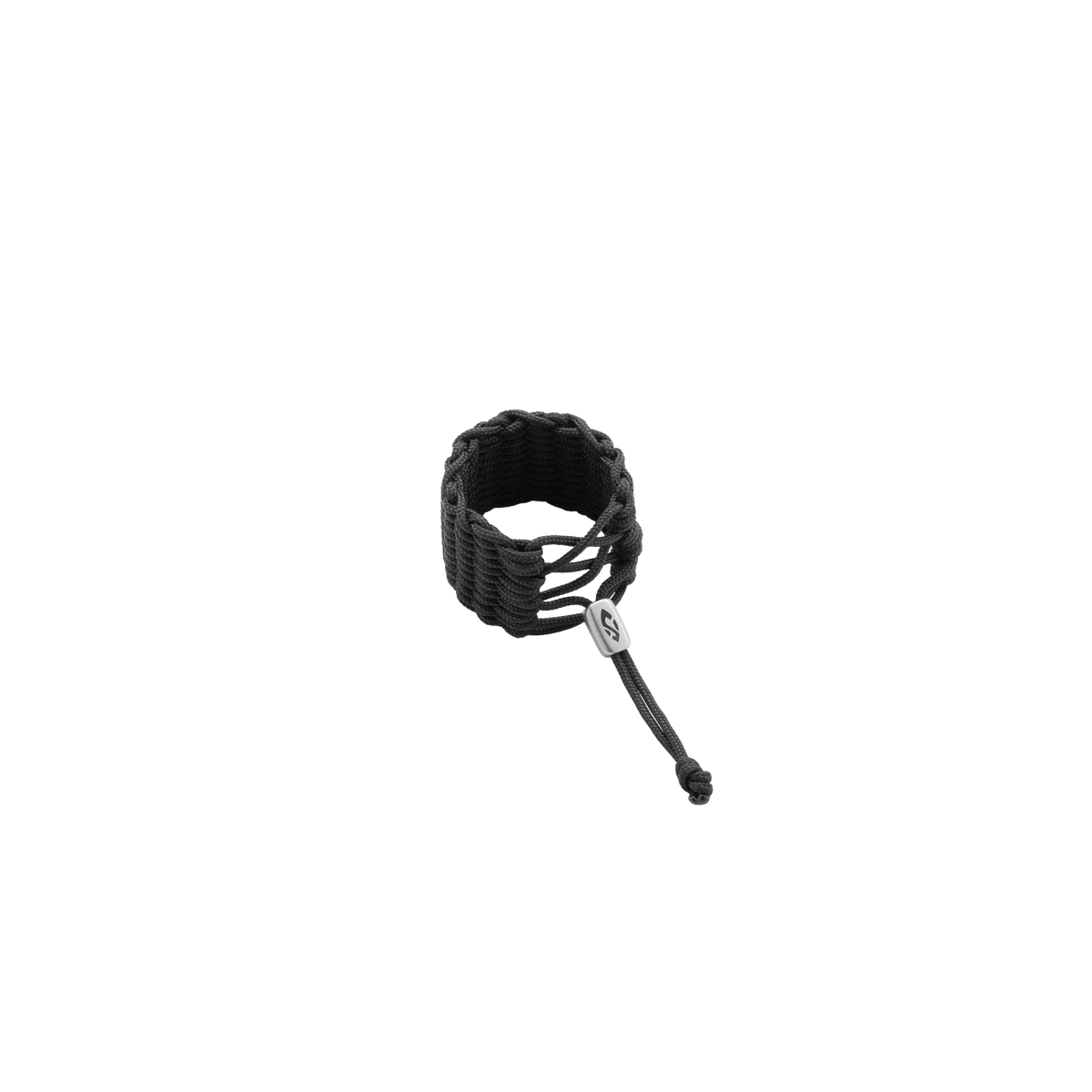 Abrazadera_Saxofon_Baritono_Selmer_Fibra_4316020000_01