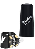 Abrazadera_y_Boquillero_Clarinete_Sib_Vandoren_Optimum_Negra_LC01BP_01