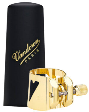 Abrazadera_y_Boquillero_Saxofon_Soprano_Vandoren_Optimum_V16_Metal_Dorada_LC060P_01