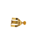 Abrazadera_Saxofon_Alto_Selmer_Chapada_Oro_4313010041_01