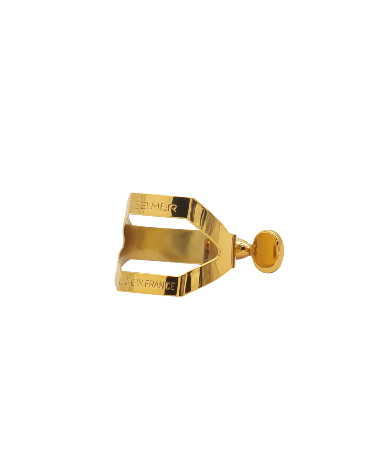 Abrazadera_Saxofon_Alto_Selmer_Chapada_Oro_4313010041_01