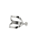 Abrazadera_Saxofon_Baritono_y_Bajo_Selmer_Plateada_4316010011_01
