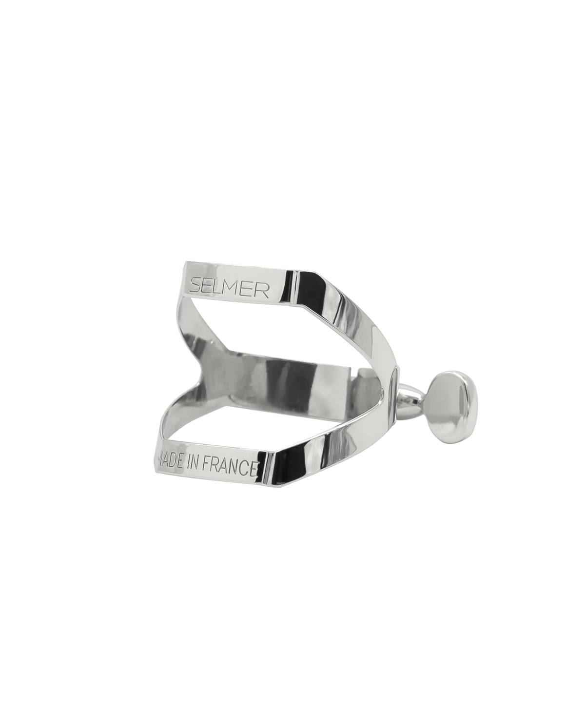 Abrazadera_Saxofon_Baritono_y_Bajo_Selmer_Plateada_4316010011_01