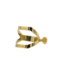 Abrazadera_Saxofon_Baritono_y_Bajo_Selmer_Lacada_4316010001_01