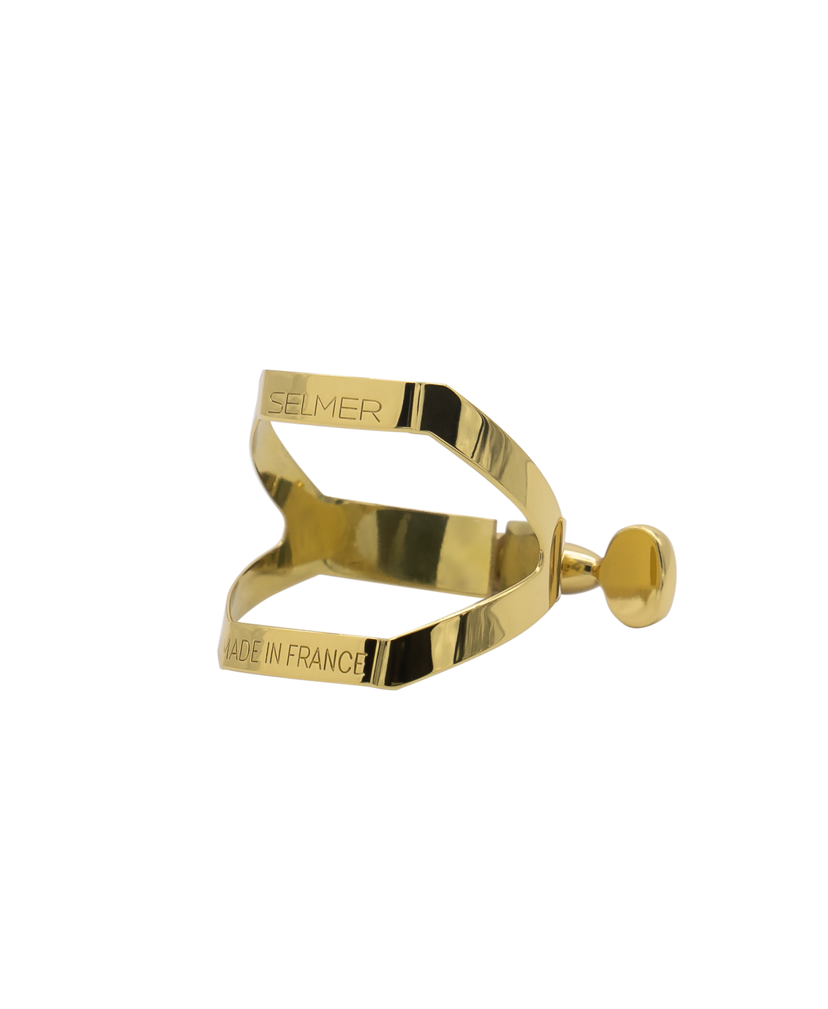 Abrazadera_Saxofon_Baritono_y_Bajo_Selmer_Lacada_4316010001_01