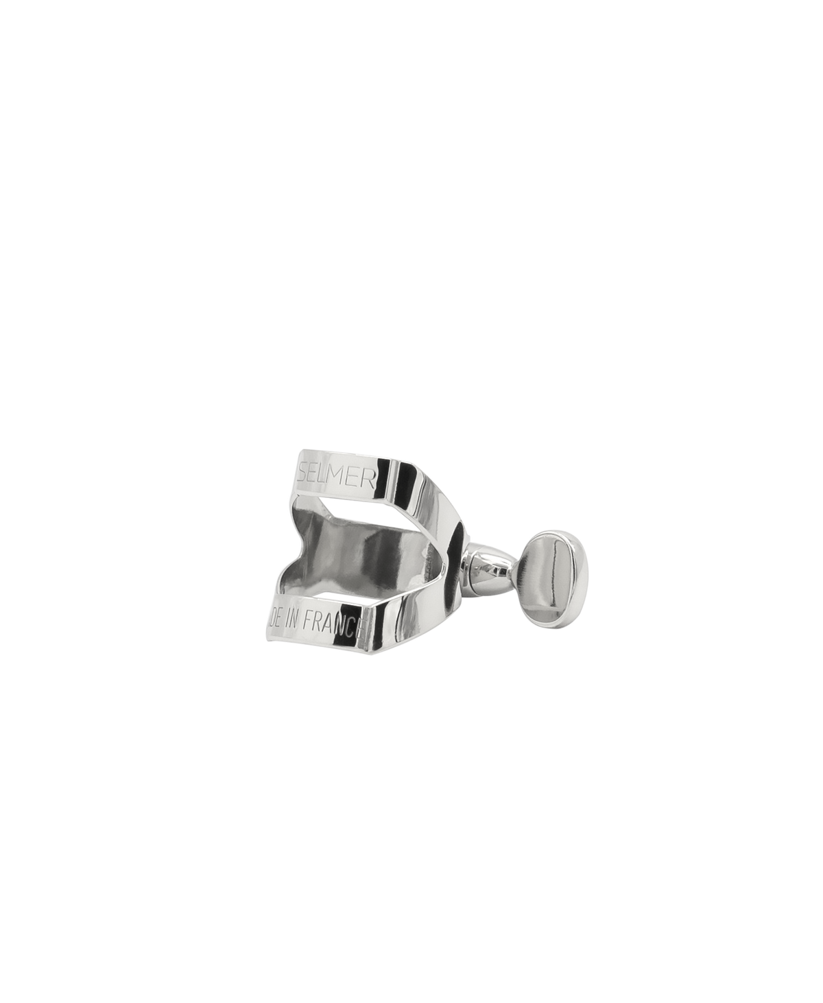 Abrazadera_Saxofon_Sopranino_Selmer_Plateada_4311010011_01