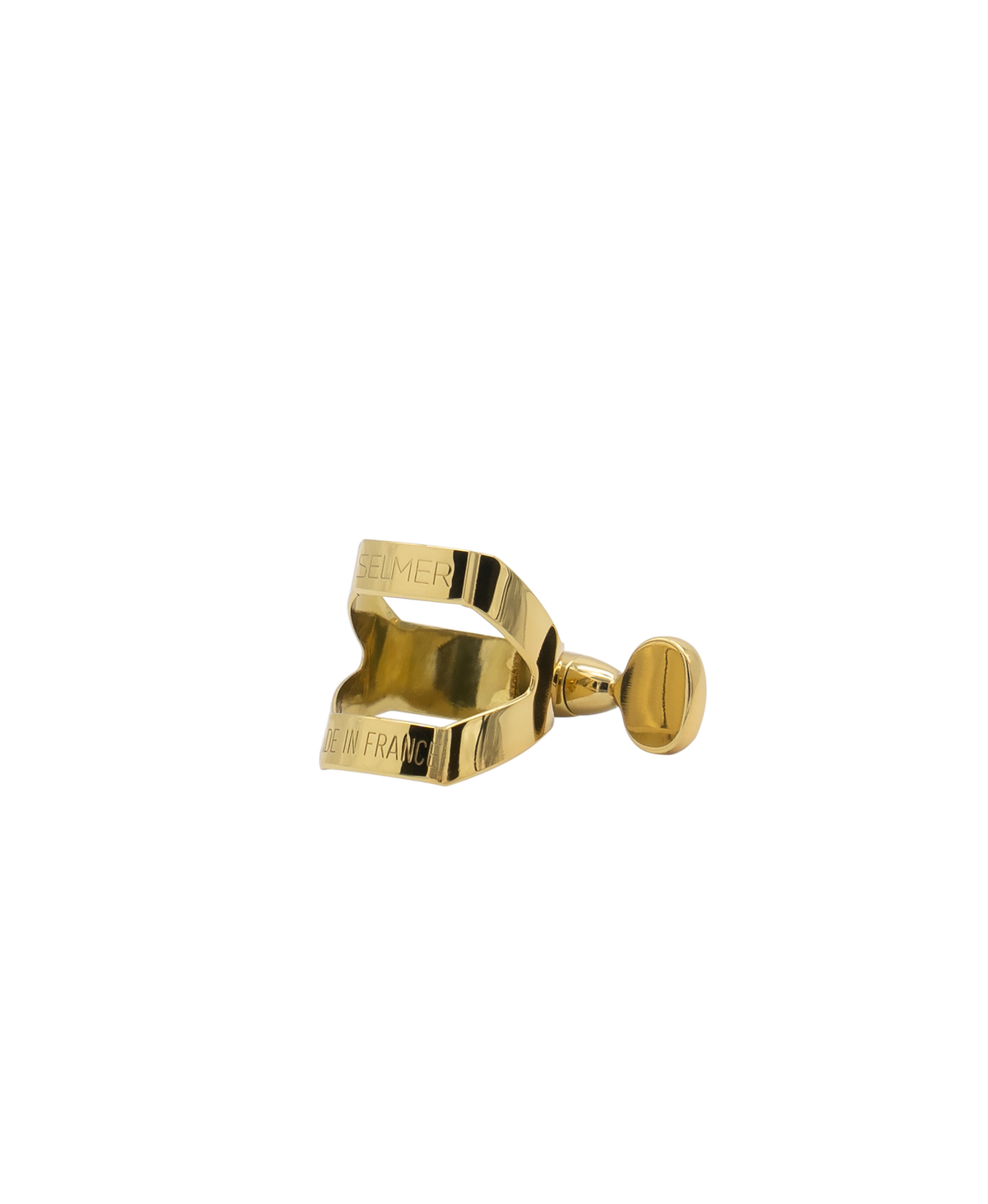 Abrazadera_Saxofon_Sopranino_Selmer_Lacada_4311010001_01