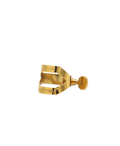 Abrazadera_Saxofon_Soprano_Selmer_Chapada_Oro_4312010041_01