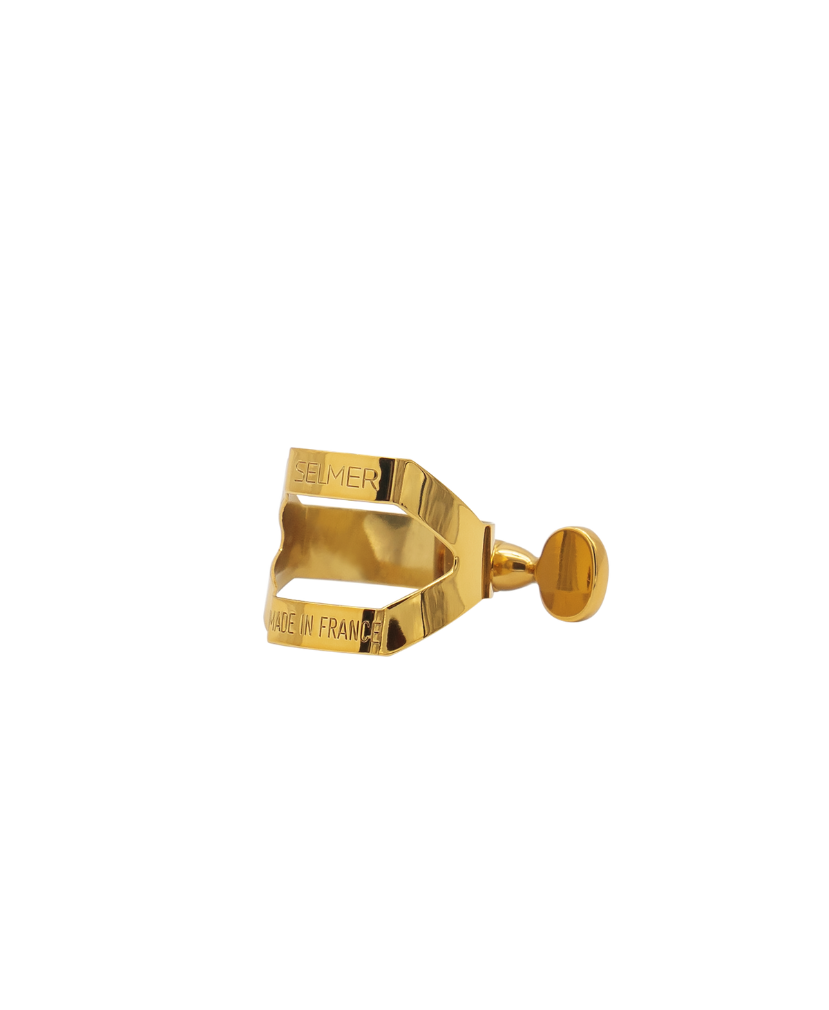 Abrazadera_Saxofon_Soprano_Selmer_Chapada_Oro_4312010041_01