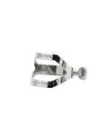 Abrazadera_Saxofon_Tenor_Selmer_Plateada_4314010011_01