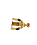 Abrazadera_Saxofon_Tenor_Selmer_Chapada_Oro_4314010041_01