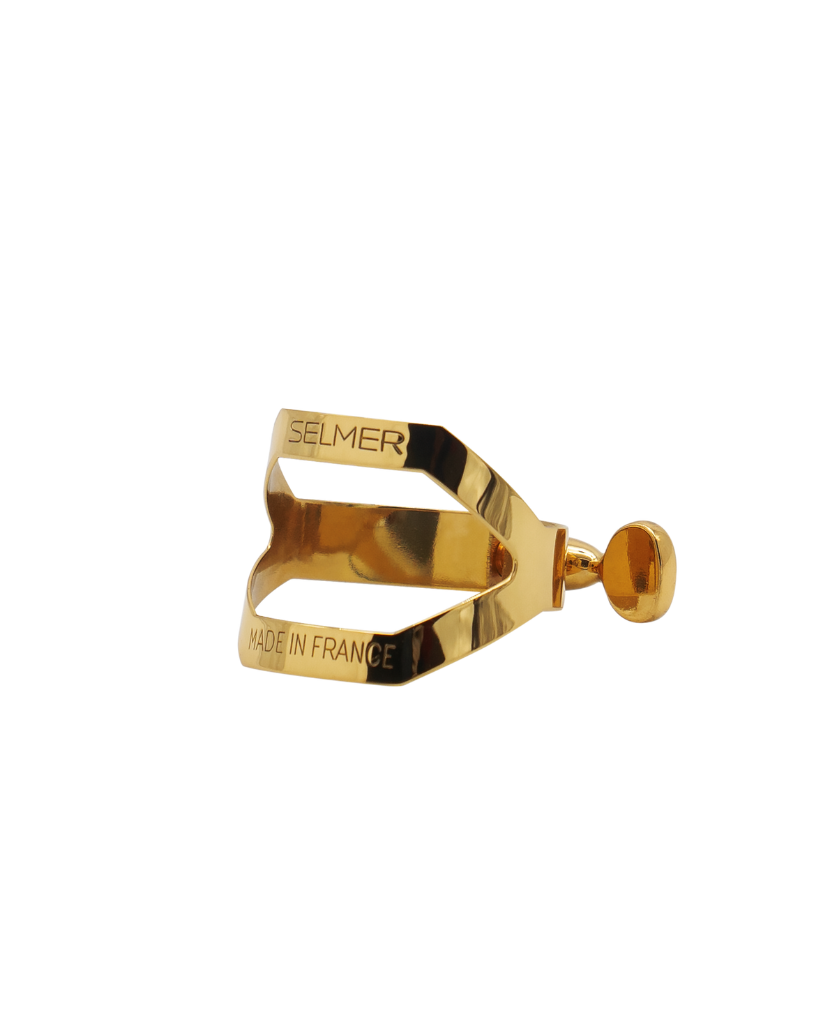Abrazadera_Saxofon_Tenor_Selmer_Chapada_Oro_4314010041_01
