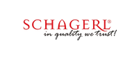 SCHAGERL