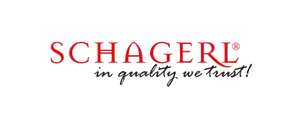 SCHAGERL