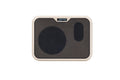 Amplificador Bajo Electrico Joyo 10W Portatil Pilas MA-10B