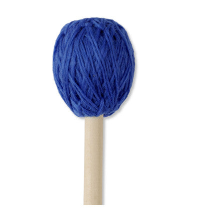 Baquetas Marimba Morgan Mallets Serie Brillante MA02 Stacatto
