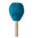 Baquetas Marimba Morgan Mallets Serie Brillante MA03 Hard