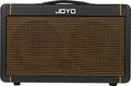 Amplificador Guitarra Acustica y Electrica Joyo 20W Bluetooth Bateria AC-20S