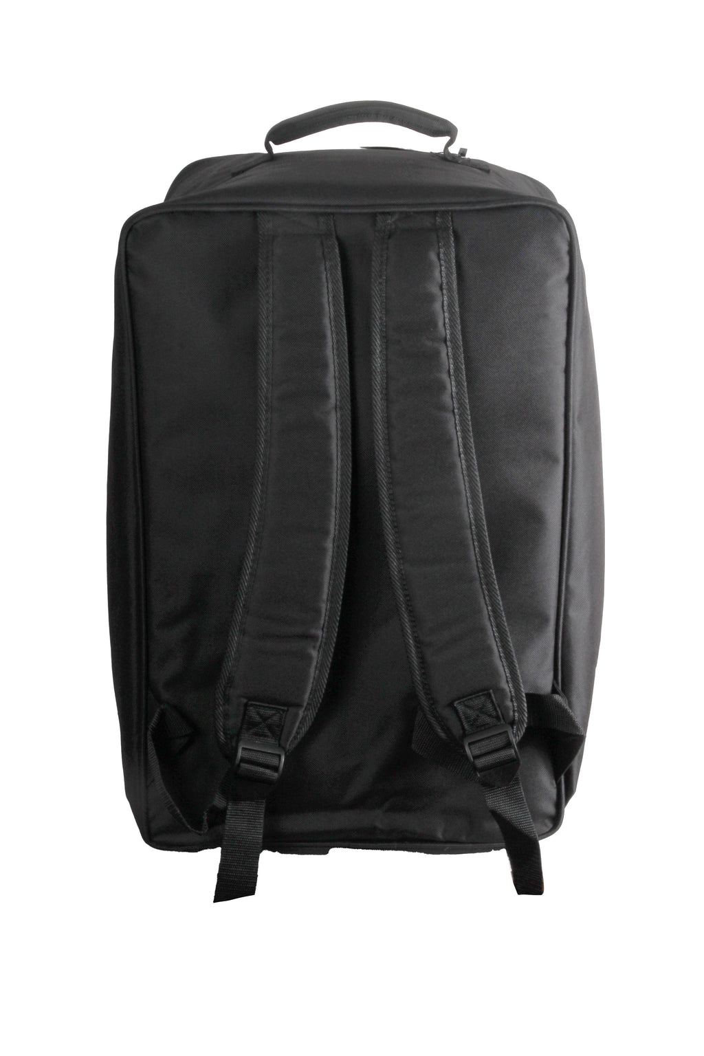 Funda Cajon Flamenco Mammoth Sin Acolchar MAM-CAJON-1 - vista 3