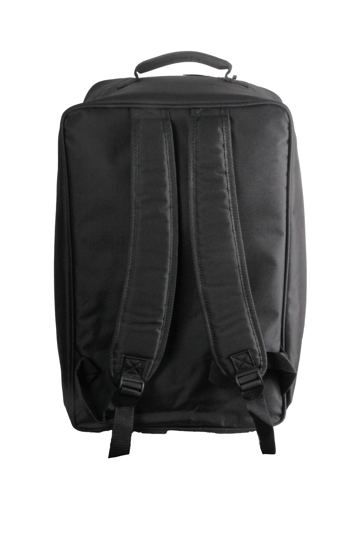 Funda Cajon Flamenco Mammoth Sin Acolchar MAM-CAJON-1 - vista 3