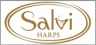 SALVI