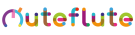 MUTEFLUTE