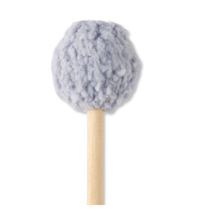 Baquetas Marimba Morgan Mallets Serie Legato MB12 Hard