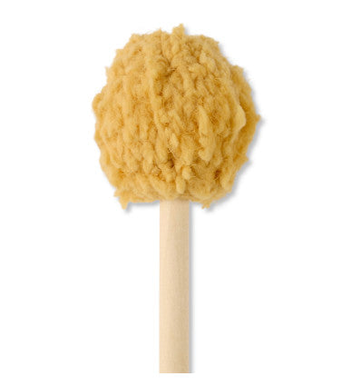 Baquetas Marimba Morgan Mallets Serie Legato MB13 Medium