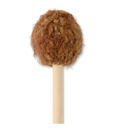 Baquetas Marimba Morgan Mallets Serie Legato MB14 Medium Soft