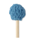 Baquetas Marimba Morgan Mallets Serie Legato MB15 Soft