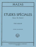 IMC0338