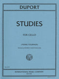IMC0881