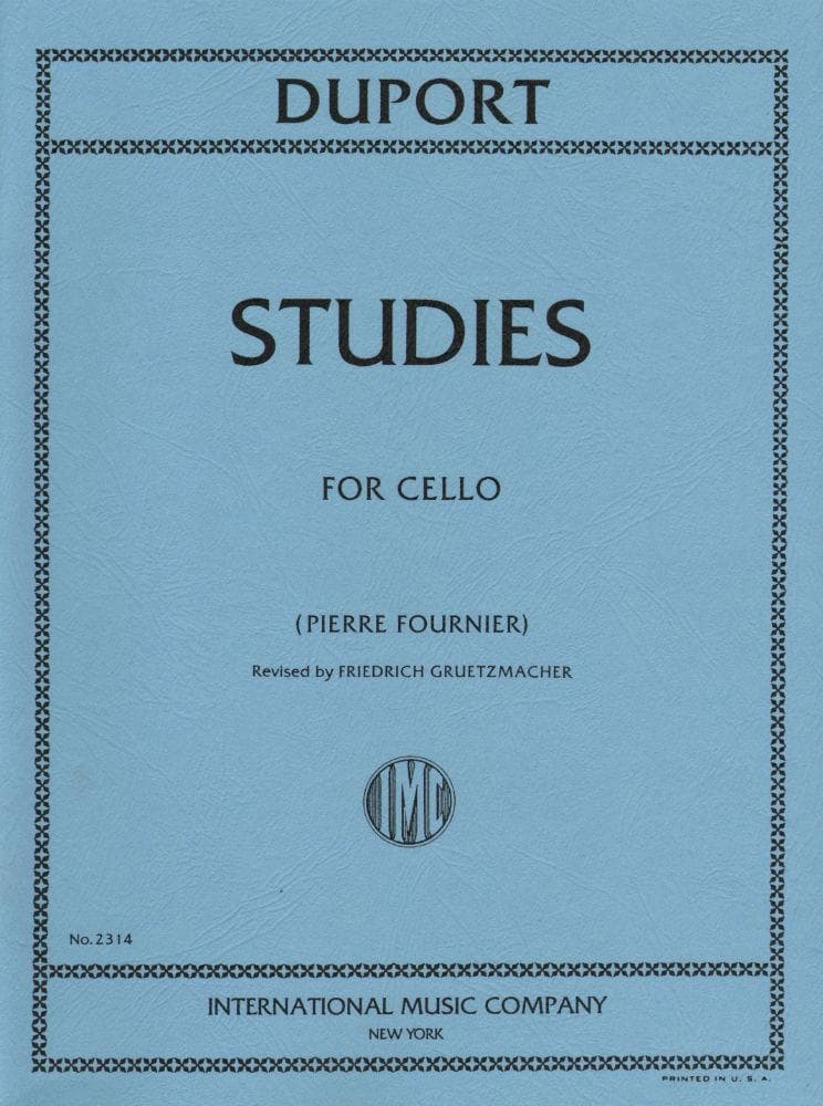 IMC0881