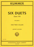 IMC1285