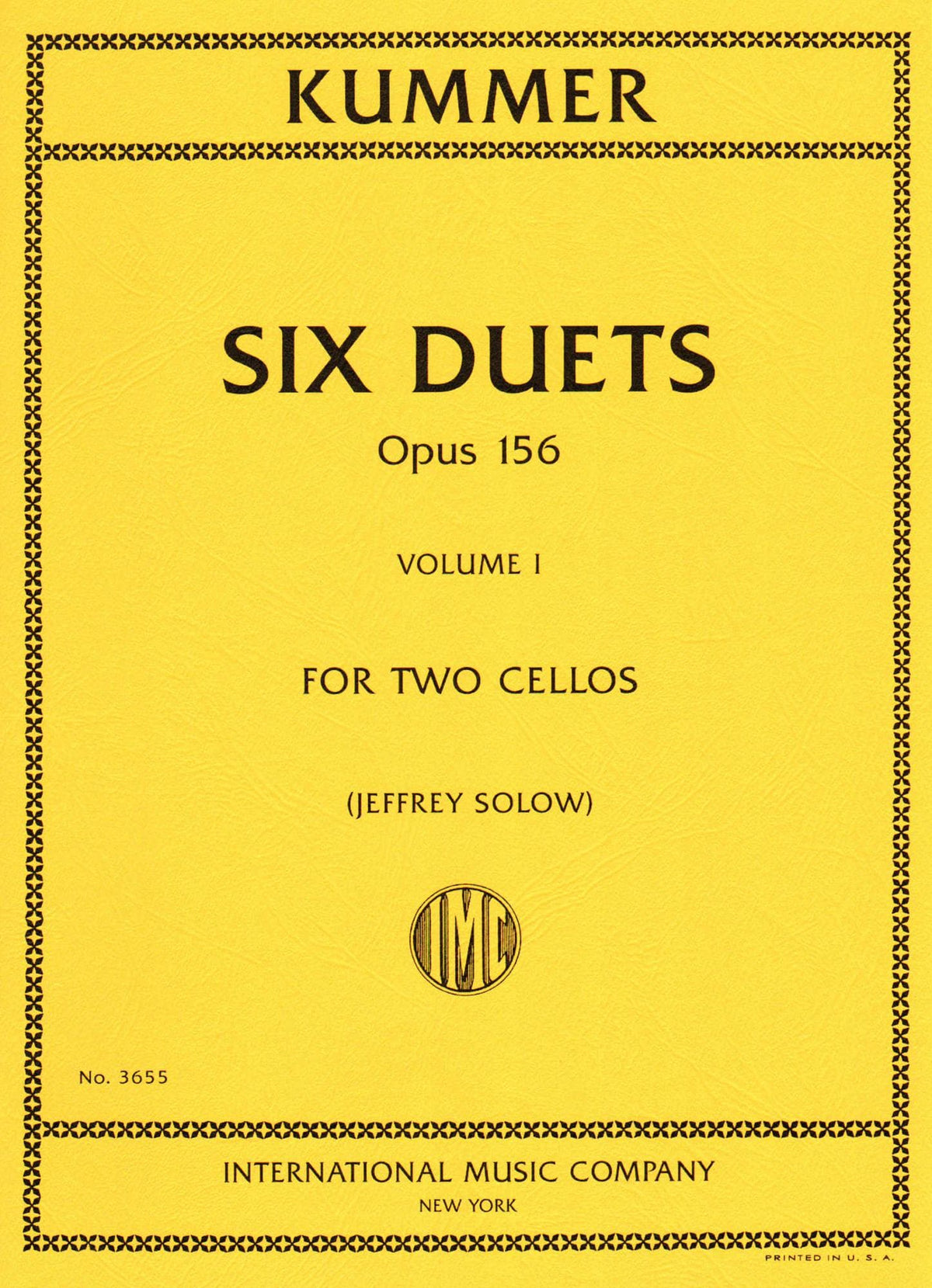 IMC1285