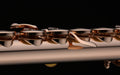 Flauta Travesera Muramatsu SR-RB-E-O Heavy
