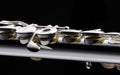 Flauta Travesera Muramatsu SR-RB-E-O