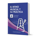 El Ritmo Musical y su Practica 4. Perandones, M.A.