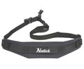 Correa Saxofon Neo Sling Cruzada Mosqueton - Neotech oficial