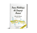 Nueva Metodologia del Lenguaje Musical 1. Perandones, M.A.