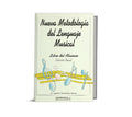 Nueva Metodologia del Lenguaje Musical 4. Perandones, M.A.