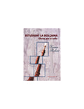 Estudiant la Dolcaina Obres Colla Vol.1 - Richart, Xavier