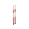 Escobillas D'Addario ProMark Hot Rods