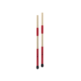 Escobillas D'Addario ProMark Hot Rods