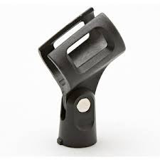 Pinza Microfono Ashton Grande Cerrada SMC2