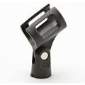 Pinza Microfono Ashton Grande Cerrada SMC2