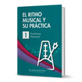 El Ritmo Musical y su Practica 1. Perandones, M.A.